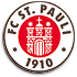 FC St. Pauli